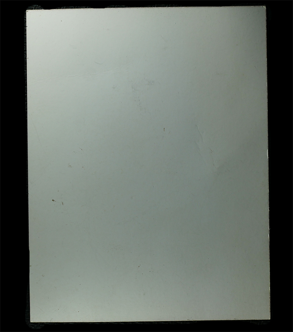 2569-01-21 (299)p.jpg - รูปภาพพัดยศ หลวงพ่อรวย ปาสาทิโก(พระมงคลสิทธาจารย์)วัดตะโก อ.ภาซี จ.อยุธยา ปี2558 รูปสวย พิธีใหญ่ น่าเก็บสะสมบูชา  | https://kamulet.in.th